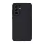 Tactical Beaver Kryt pro tok Samsung Galaxy A36 készülékhez aszfalt