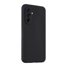 Tactical Beaver Kryt pro tok Samsung Galaxy A36 készülékhez aszfalt
