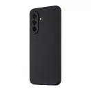 Tactical Beaver Kryt pro tok Samsung Galaxy A36 készülékhez aszfalt
