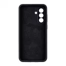 Tactical Beaver Kryt pro tok Samsung Galaxy A36 készülékhez aszfalt