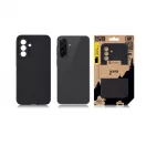 Tactical Beaver Kryt pro tok Samsung Galaxy A36 készülékhez aszfalt
