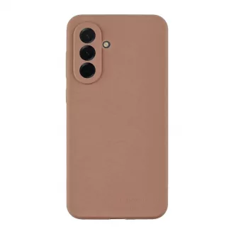   Tactical Beaver tok Samsung Galaxy A36 készülékhez Moucha Moose