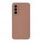 Tactical Beaver tok Samsung Galaxy A36 készülékhez Moucha Moose