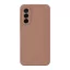 Tactical Beaver tok Samsung Galaxy A36 készülékhez Moucha Moose