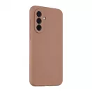 Tactical Beaver tok Samsung Galaxy A36 készülékhez Moucha Moose
