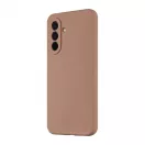 Tactical Beaver tok Samsung Galaxy A36 készülékhez Moucha Moose