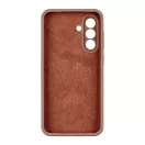 Tactical Beaver tok Samsung Galaxy A36 készülékhez Moucha Moose
