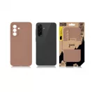 Tactical Beaver tok Samsung Galaxy A36 készülékhez Moucha Moose