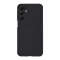 Tactical Beaver Kryt pro tok Samsung Galaxy A16 készülékhez aszfalt