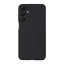 Tactical Beaver Kryt pro tok Samsung Galaxy A16 készülékhez aszfalt