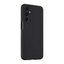 Tactical Beaver Kryt pro tok Samsung Galaxy A16 készülékhez aszfalt