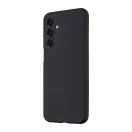 Tactical Beaver Kryt pro tok Samsung Galaxy A16 készülékhez aszfalt