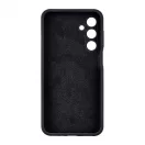 Tactical Beaver Kryt pro tok Samsung Galaxy A16 készülékhez aszfalt