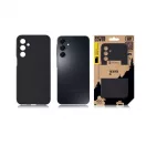 Tactical Beaver Kryt pro tok Samsung Galaxy A16 készülékhez aszfalt