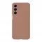 Tactical Beaver tok pro Samsung Galaxy A16 készülékhez Moucha Moose