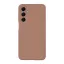 Tactical Beaver tok pro Samsung Galaxy A16 készülékhez Moucha Moose