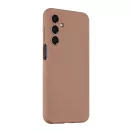 Tactical Beaver tok pro Samsung Galaxy A16 készülékhez Moucha Moose