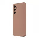 Tactical Beaver tok pro Samsung Galaxy A16 készülékhez Moucha Moose