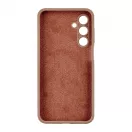 Tactical Beaver tok pro Samsung Galaxy A16 készülékhez Moucha Moose