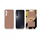 Tactical Beaver tok pro Samsung Galaxy A16 készülékhez Moucha Moose