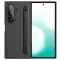 Nillkin Flex Pure Fold Pen Slot tok Samsung Galaxy Z Fold 7 készülékhez fekete