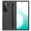 Nillkin Flex Pure Fold Pen Slot tok Samsung Galaxy Z Fold 7 készülékhez fekete