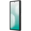 Nillkin Flex Pure Fold Pen Slot tok Samsung Galaxy Z Fold 7 készülékhez fekete