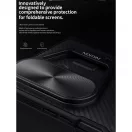 Nillkin CamShield Prop mágneses tok Samsung Galaxy Z Fold 7 készülékhez fekete