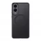 Tactical MagForce Hyperstealth tok Samsung Galaxy S25 Edge készülékhez aszfalt