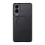 Tactical MagForce Hyperstealth tok Samsung Galaxy S25 Edge készülékhez aszfalt