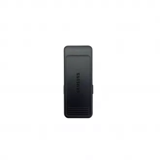   ET-BG715CBE Samsung övklips Samsung Galaxy Xcover 6 Pro készülékhez fekete