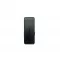 ET-BG715CBE Samsung övklips Samsung Galaxy Xcover 6 Pro készülékhez fekete