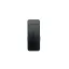 ET-BG715CBE Samsung övklips Samsung Galaxy Xcover 6 Pro készülékhez fekete
