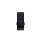 ET-BG715CBE Samsung övklips Samsung Galaxy Xcover 6 Pro készülékhez fekete