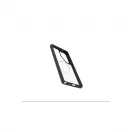GP-FPS938OB Samsung Galaxy S25 Ultra készülékhez Otterbox React Protective tok fekete kristály