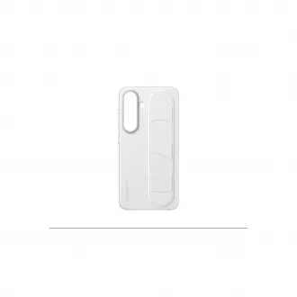   EF-GS931CWE Samsung Standing Grip tok Galaxy S25 készülékhez fehér