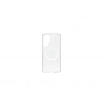   GP-FPS936OB Samsung Galaxy S25+ készülékhez Otterbox React Protective Védőtok Stardust
