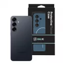 OBAL:ME MagNetix Matte TPU tok Samsung Galaxy S25 készülékhez kék