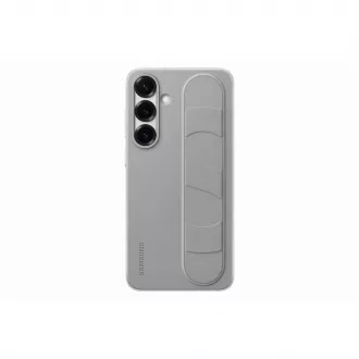   EF-GS936CJE Samsung Standing Grip tok Galaxy S25+ készülékhez szürke