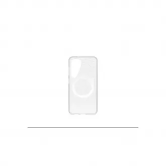   GP-FPS931OB Samsung by Otterbox React védőtok Galaxy S25 készülékhez Stardust
