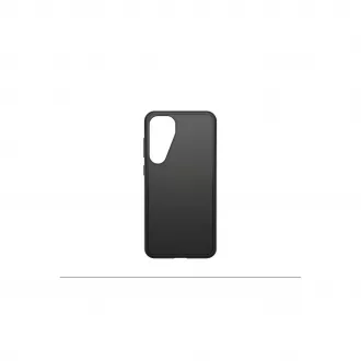   GP-FPS936OB Samsung by Otterbox Symmetry védőtok Galaxy S25+ készülékhez fekete