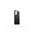 GP-FPS936OB Samsung by Otterbox Symmetry védőtok Galaxy S25+ készülékhez fekete