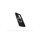 GP-FPS936OB Samsung by Otterbox Symmetry védőtok Galaxy S25+ készülékhez fekete