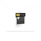 GP-FPS936OB Samsung by Otterbox Symmetry védőtok Galaxy S25+ készülékhez fekete