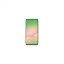 EF-OA566TLE Samsung kártyanyílás tok Galaxy A56 5G készülékhez kék