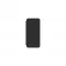 FWA356AMA Samsung Wallet tok Galaxy A35 5G készülékhez fekete (Damage Package)