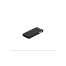 FWA356AMA Samsung Wallet tok Galaxy A35 5G készülékhez fekete (Damage Package)