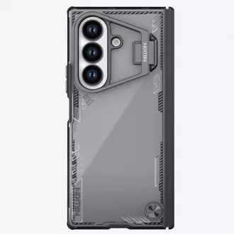  Nillkin Iceblade Prop tok Samsung Galaxy Z Fold 7 készülékhez fekete