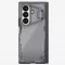 Nillkin Iceblade Prop tok Samsung Galaxy Z Fold 7 készülékhez fekete
