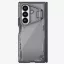 Nillkin Iceblade Prop tok Samsung Galaxy Z Fold 7 készülékhez fekete